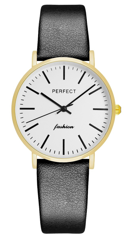 Zegarek Damski PERFECT E345-1