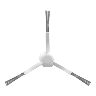 Zestaw akcesoriów DREAME D10 Plus Gen2 - 5