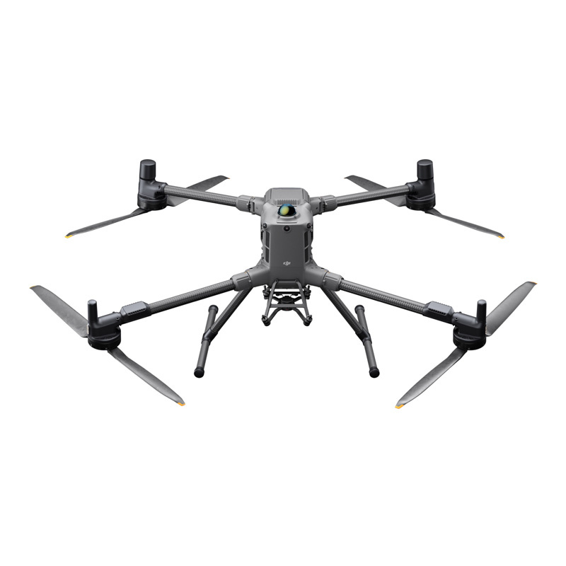 Dron DJI Matrice 400 + DJI Care Plus 1 rok