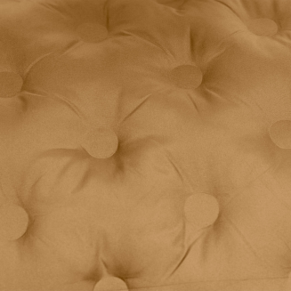 Poduszka podgrzewająca Fatboy Hotspot Quadro toffee - 4