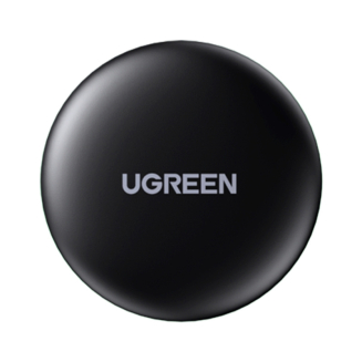 Lokalizator UGREEN CM520 Smart Tag BT 5.2 - 2