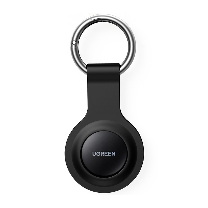  Ugreen CM520 Smart Tag for iPhone / iPad / Mac, Bluetooth 5.2, 10m range