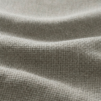 Leżak ogrodowy SACKit Kirra Sunbed Sand - 9