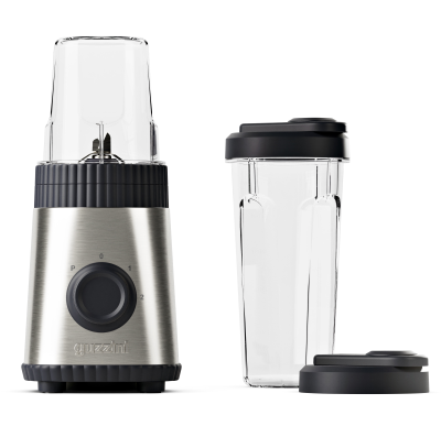 Blender Guzzini Sous Chef antracyt