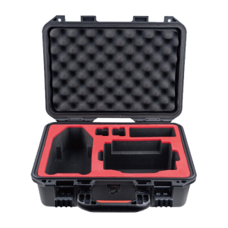 Walizka PGYTECH Safety Carrying Case do DJI Air 3/3S - 2