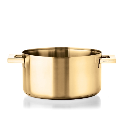  Mepra Stile Oro pot by Pininfarina 4.4 l