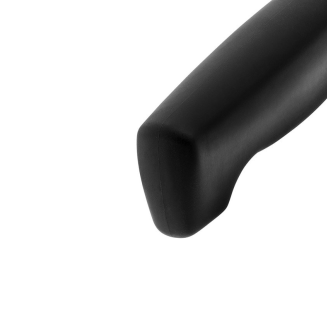 Nóż do wędlin Zwilling Four Star 16 cm - 2