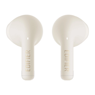 Słuchawki TWS Edifier X2s (beżowe) - 5