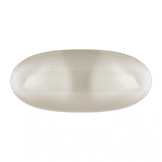 Słuchawki TWS Edifier X2s (beżowe) - 9