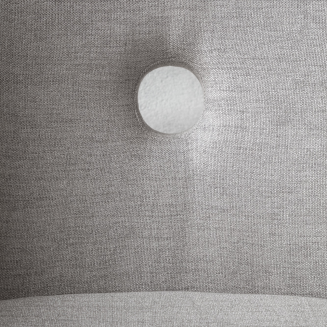 Sofa Eva Solo Phantom potrójna nature oak - 3