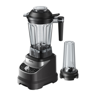  Blender MOVA BL10 - 2