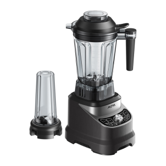  Blender MOVA BL10 - 3