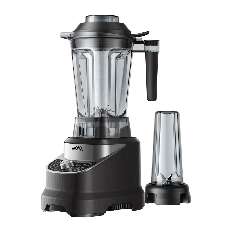  Blender MOVA BL10