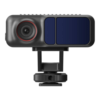 DJI Focus Pro LiDAR - 3