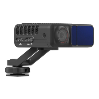 Czujnik LiDAR DJI Focus Pro - 4