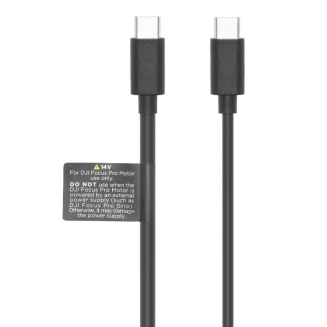 Czujnik LiDAR DJI Focus Pro - 6