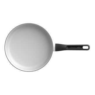 Zestaw patelni non-stick BergHOFF Glints Spirit - 3