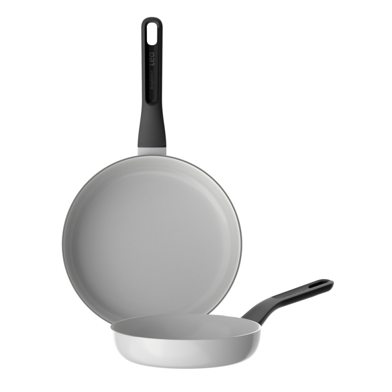 Zestaw patelni non-stick BergHOFF Glints Spirit
