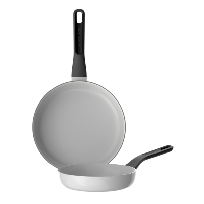 BergHOFF | 2-el. zestaw patelni non-stick Glints Spirit (20 + 24cm)