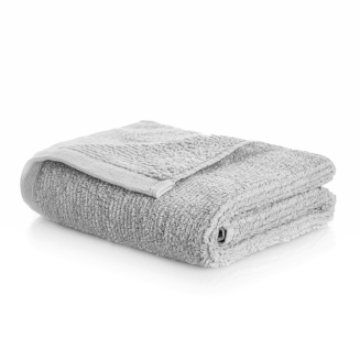 Ręcznik Sorema Ribbon Silver - 2