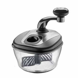  Gefu Spino vegetable chopper - 2