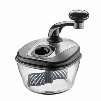 Siekacz do warzyw Gefu Spino - 2