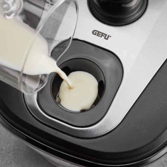  Gefu Spino vegetable chopper - 7