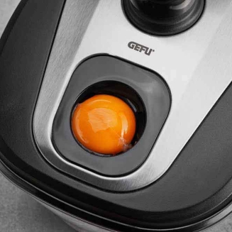  Gefu Spino vegetable chopper - 8