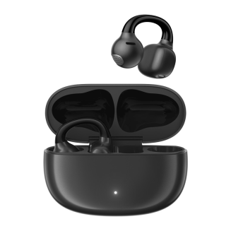 Słuchawki Edifier Comfo Q (czarne) - 2