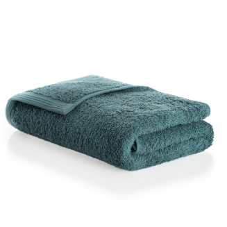 Ręcznik Sorema New Plus Deep Baltic - 2