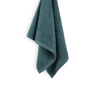 Ręcznik Sorema New Plus Deep Baltic - 3