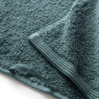 Ręcznik Sorema New Plus Deep Baltic - 4