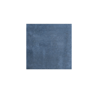 Dywanik łazienkowy Graccioza Plain Egoist Cobalt - 3