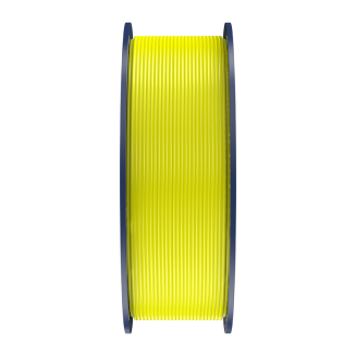  Filament SUNLU PLA+ 2.0 1.75mm 1kg (yellow) - 5