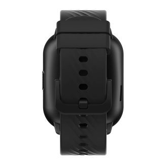 Smartwatch ZEBLAZE GTS 3 (czarny) - 5