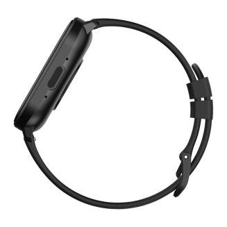 Smartwatch ZEBLAZE GTS 3 (czarny) - 6