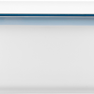 Plastikowy pojemnik do przechowywania Zwilling Fresh & Save Morski 1.1 l - 3