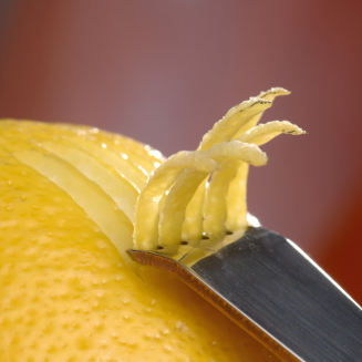 BergHOFF | Zestaw do garnirowania w składanej torbie 8 el. - 4