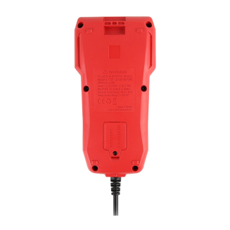  Uni-T UT675A Battery Tester - 3