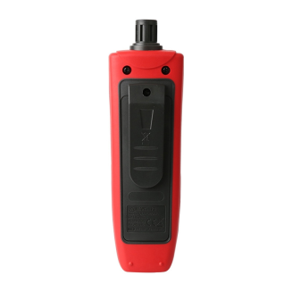 Miernik temperatury i wilgotności Uni-T UT331+ - 3