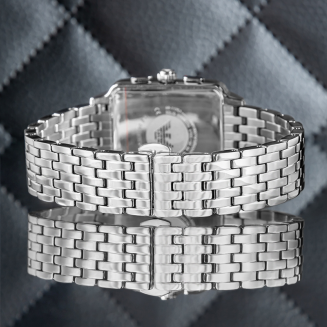 Zegarek Męski EMPORIO ARMANI Diego AR11751 + BOX - 7