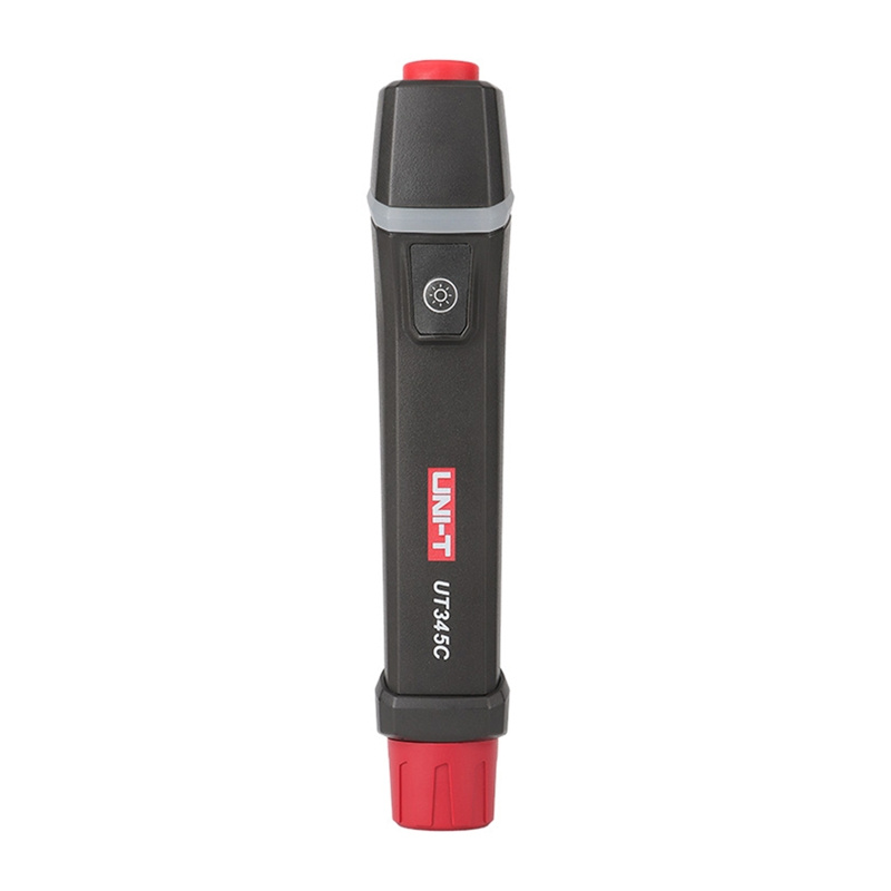 Kontroler poziomu paliwa w zbiorniku LPG Uni- T UT345C