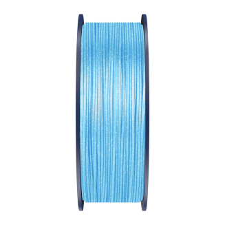  Filament SUNLU PLA 1.75mm 1kg (shiny blue) - 5