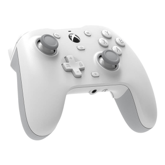  GAMESIR G7 HE Wired Controller (White) - 2