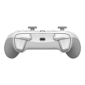  GAMESIR G7 HE Wired Controller (White) - 4
