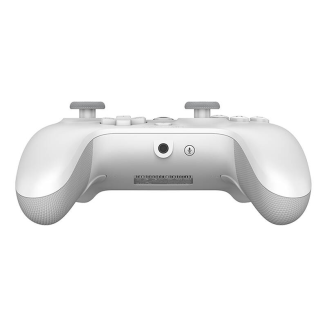  GAMESIR G7 HE Wired Controller (White) - 5