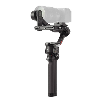 Gimbal DJI RS 4 Combo - 7
