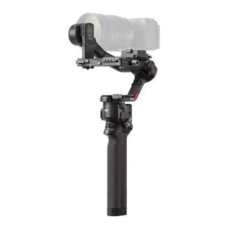  DJI RS 4 Combo Gimbal - 7