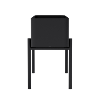 Donica samo-podlewająca Eva Solo Simply Grow | SPRING PROMO 2026 - 3