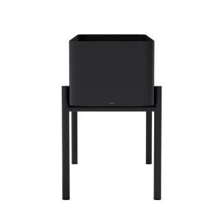 Donica samo-podlewająca Eva Solo Simply Grow | SPRING PROMO 2026 - 3